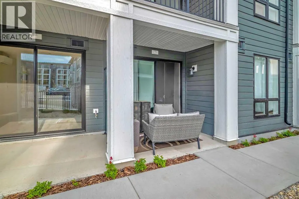 2112, 740 Legacy Village Road SE