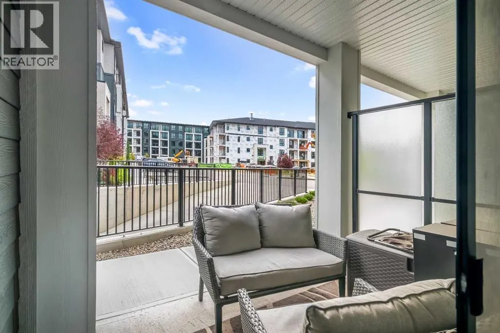 2112, 740 Legacy Village Road SE