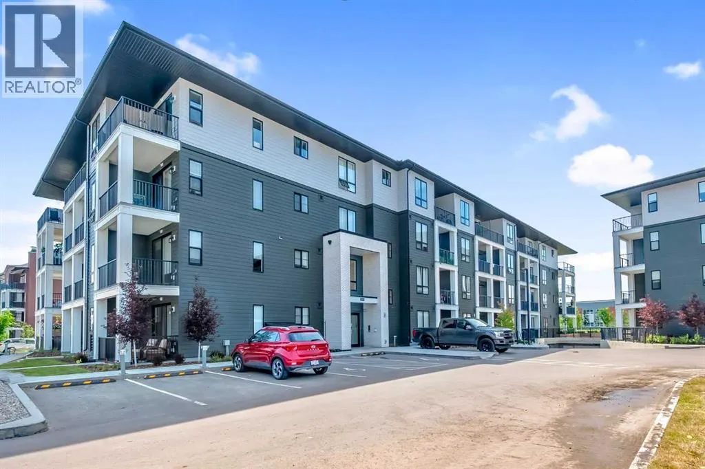 2112, 740 Legacy Village Road SE