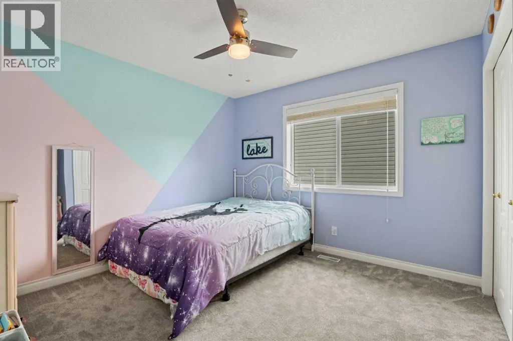 857 West Chesteremere Drive