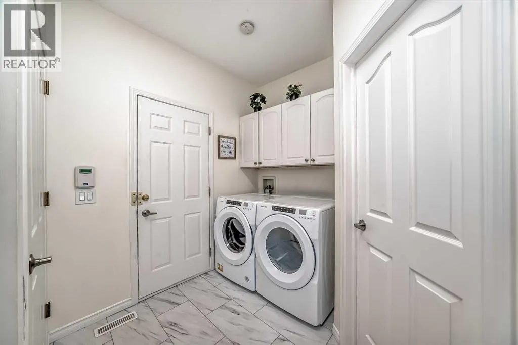 82 Mt Gibraltar Heights SE