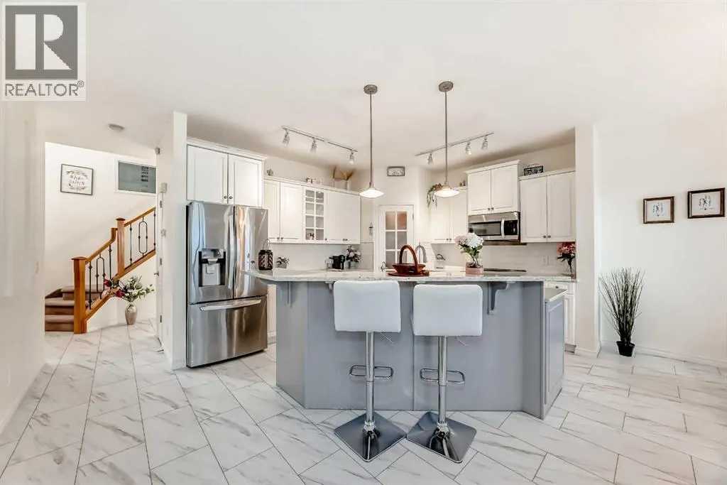 82 Mt Gibraltar Heights SE