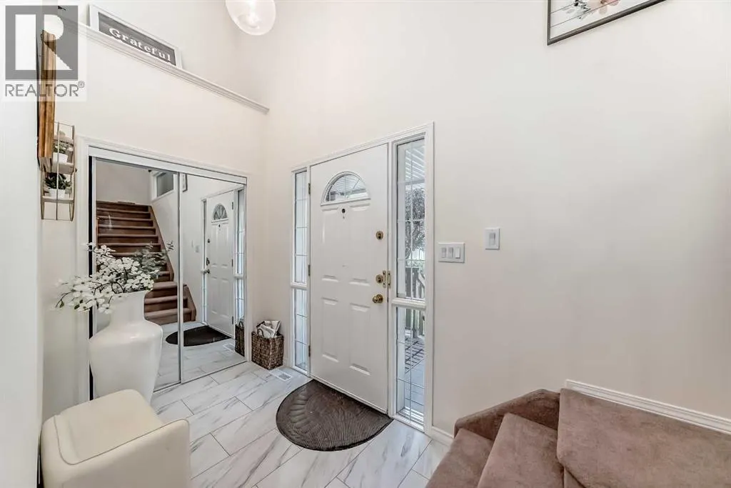 82 Mt Gibraltar Heights SE