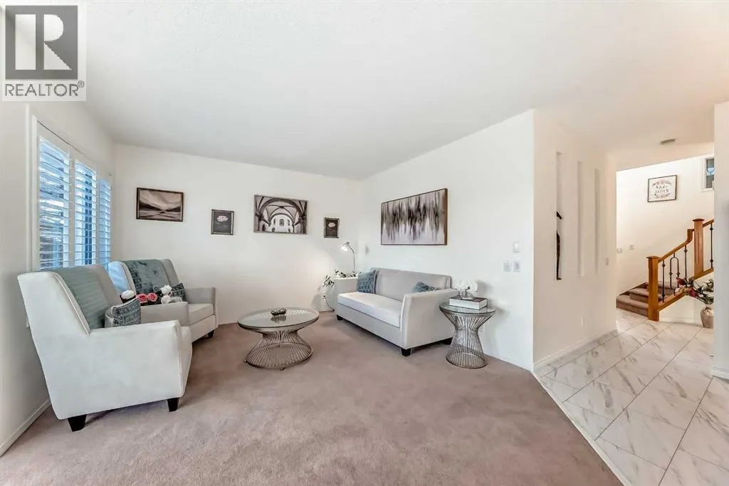 82 Mt Gibraltar Heights SE