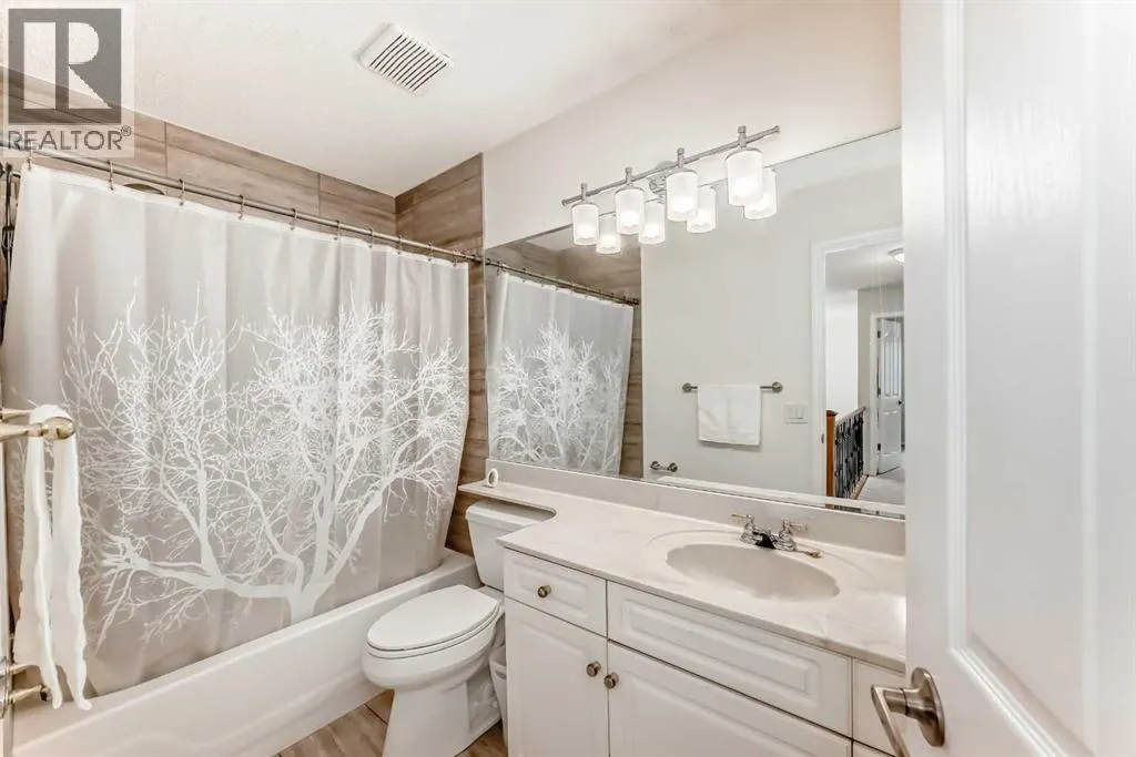 82 Mt Gibraltar Heights SE