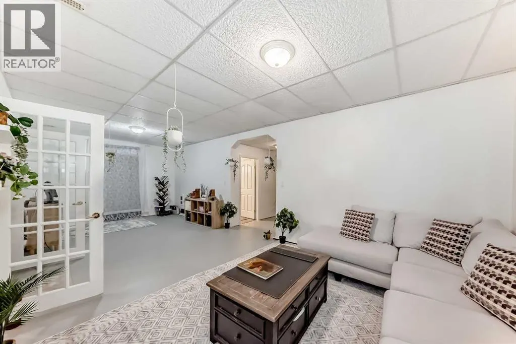 82 Mt Gibraltar Heights SE