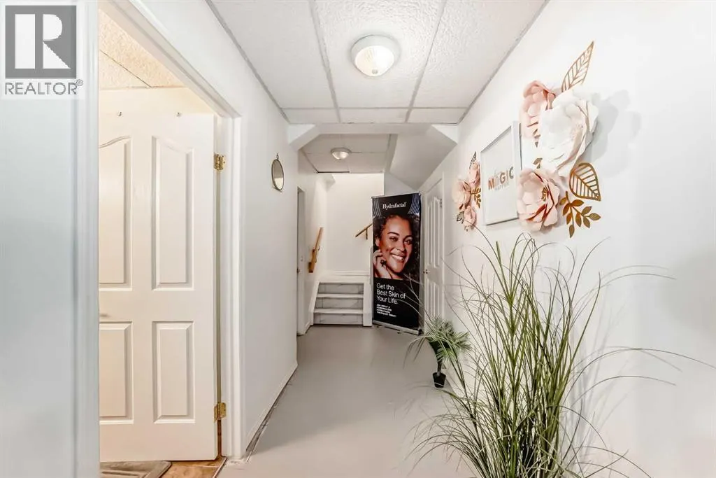 82 Mt Gibraltar Heights SE