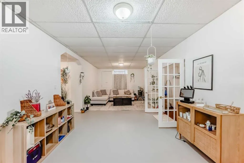 82 Mt Gibraltar Heights SE