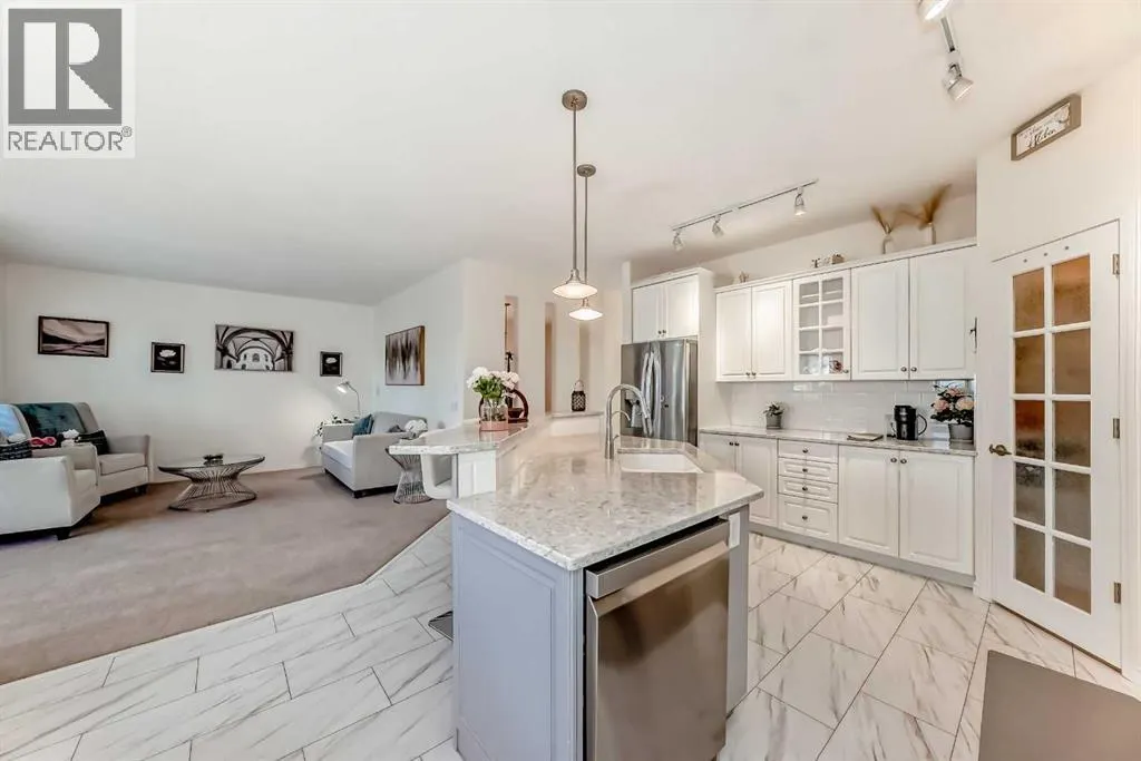 82 Mt Gibraltar Heights SE