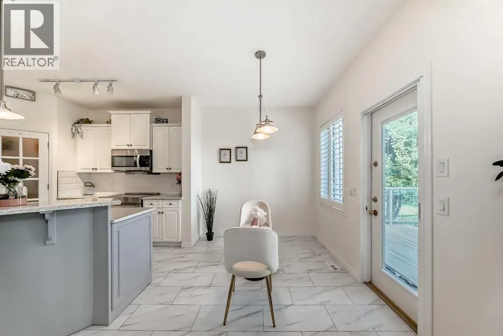 82 Mt Gibraltar Heights SE