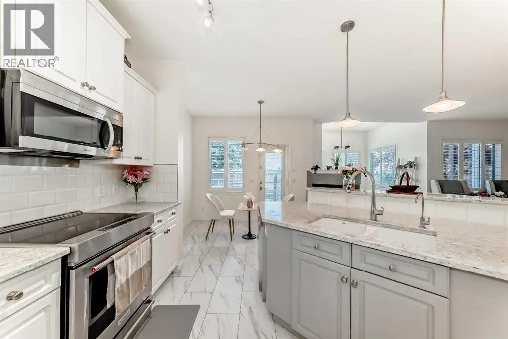 82 Mt Gibraltar Heights SE
