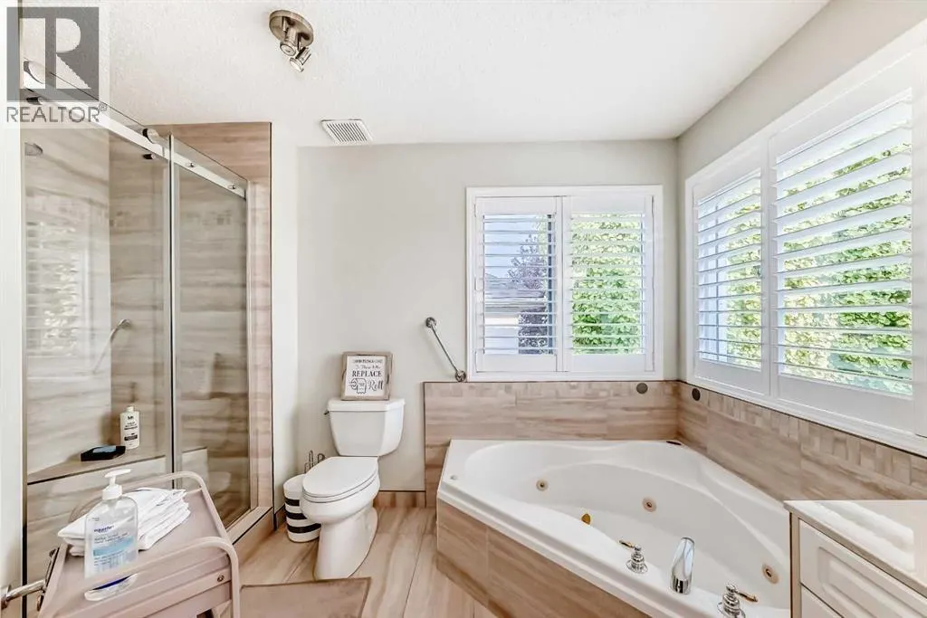 82 Mt Gibraltar Heights SE