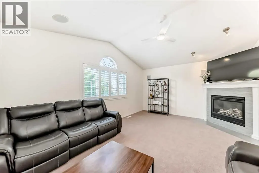 82 Mt Gibraltar Heights SE