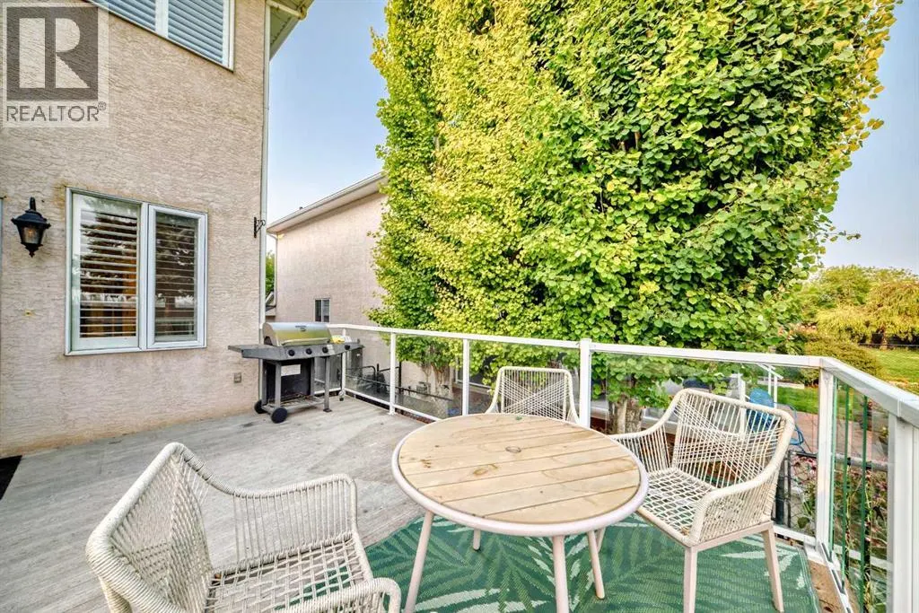 82 Mt Gibraltar Heights SE