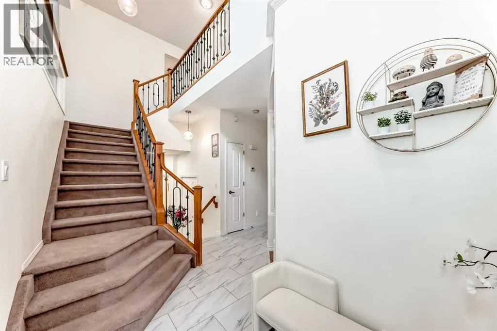 82 Mt Gibraltar Heights SE