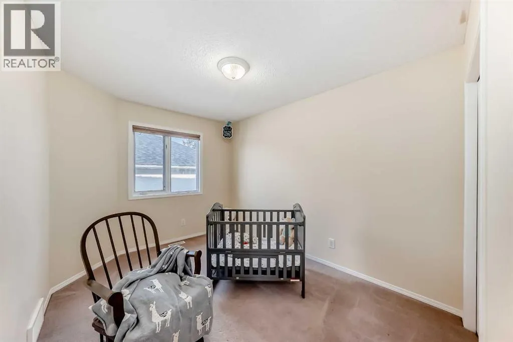 82 Mt Gibraltar Heights SE