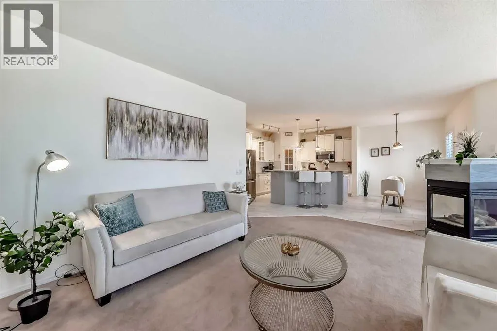 82 Mt Gibraltar Heights SE