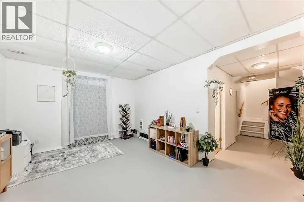 82 Mt Gibraltar Heights SE