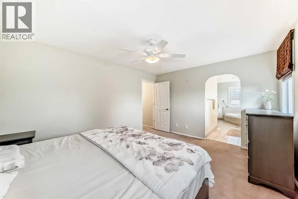 82 Mt Gibraltar Heights SE
