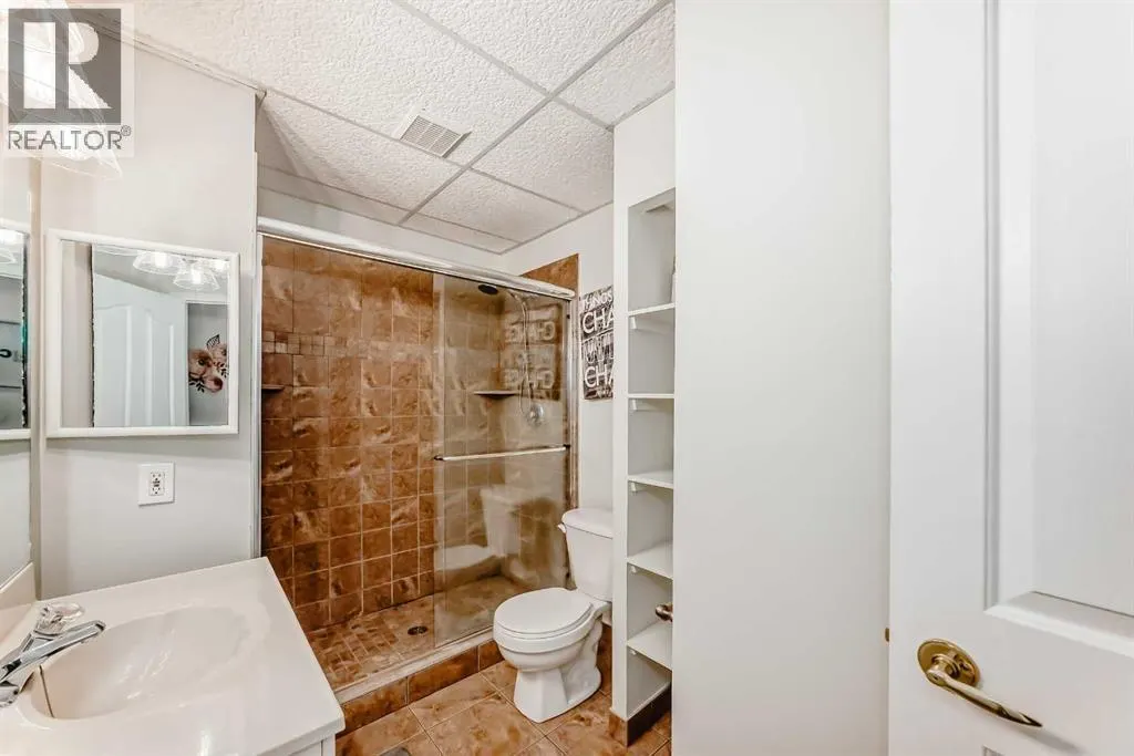 82 Mt Gibraltar Heights SE