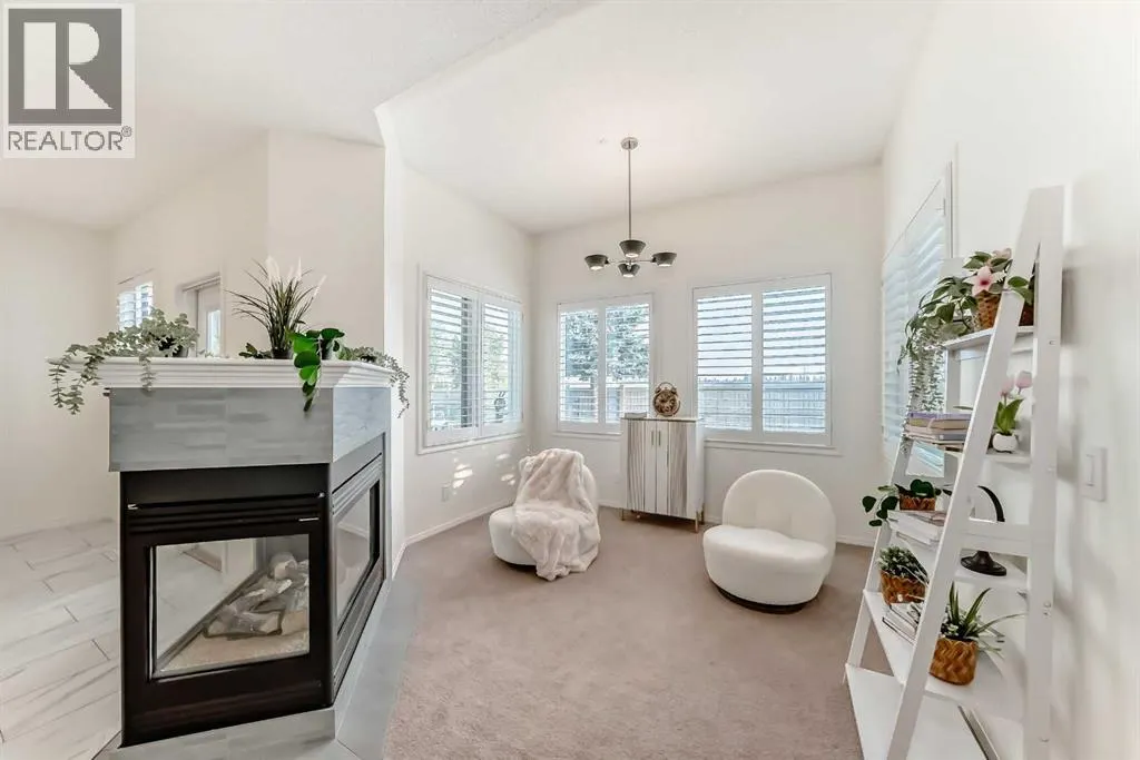 82 Mt Gibraltar Heights SE