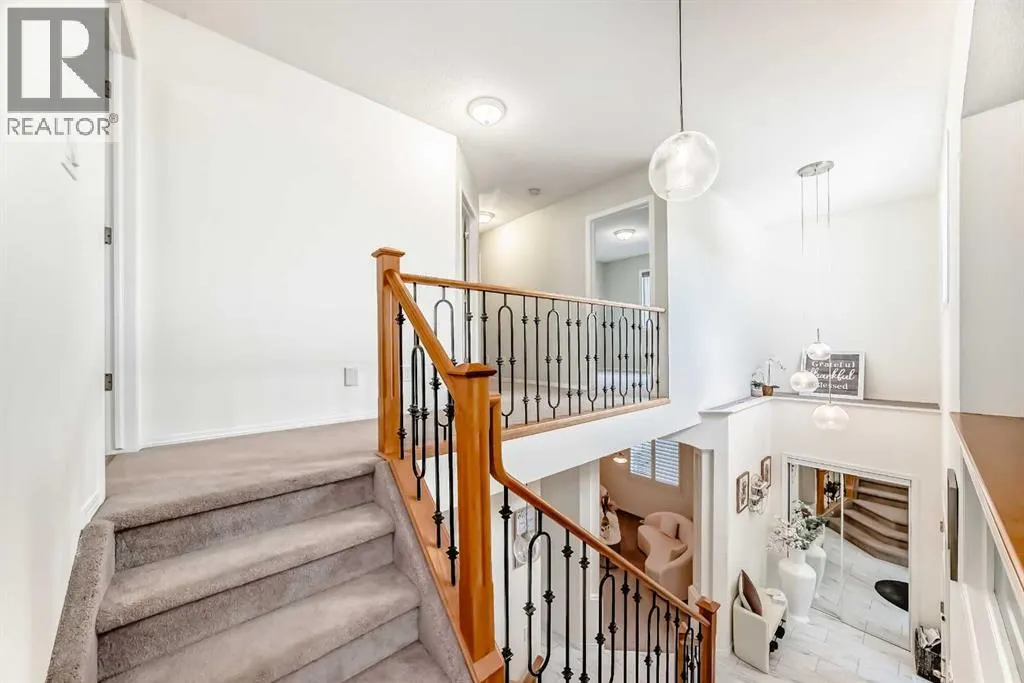82 Mt Gibraltar Heights SE