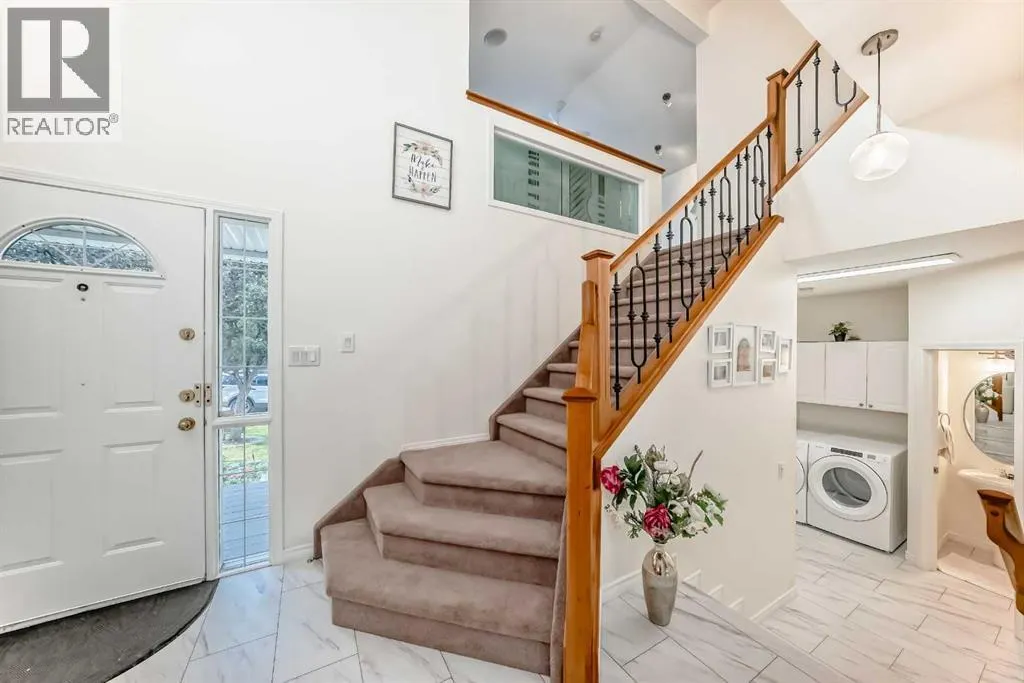 82 Mt Gibraltar Heights SE