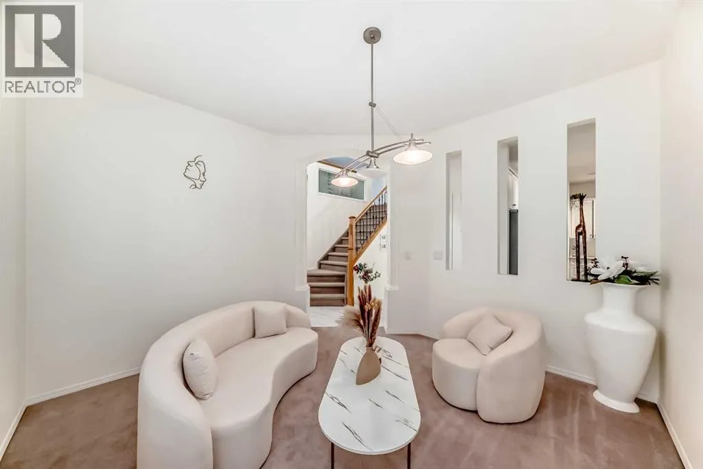 82 Mt Gibraltar Heights SE
