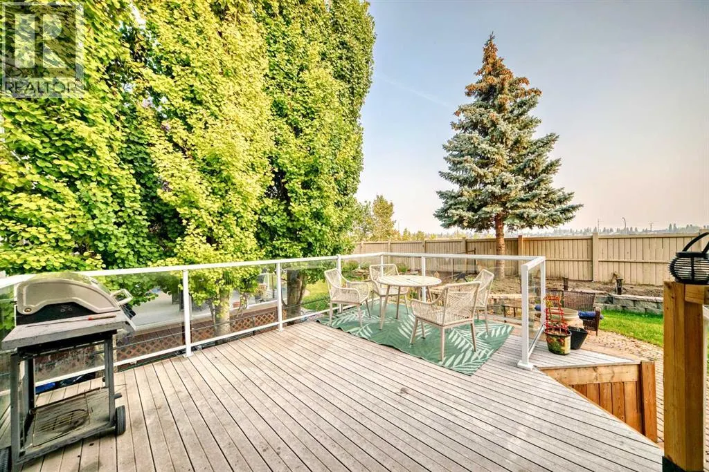 82 Mt Gibraltar Heights SE