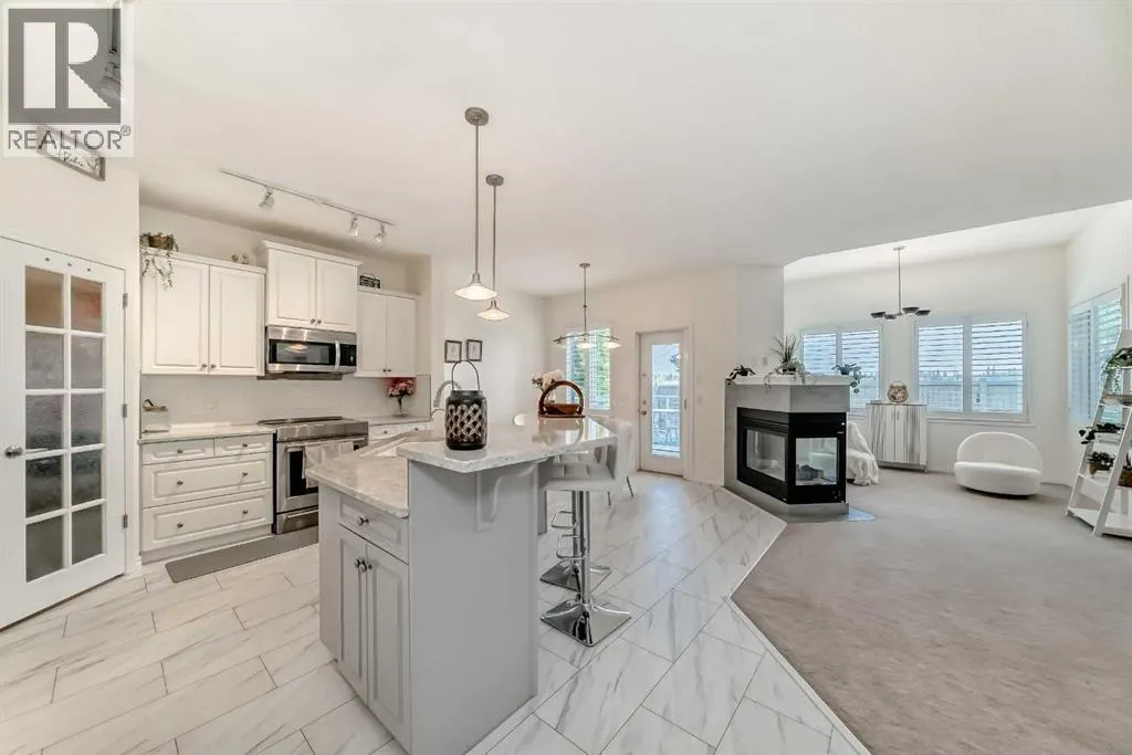 82 Mt Gibraltar Heights SE