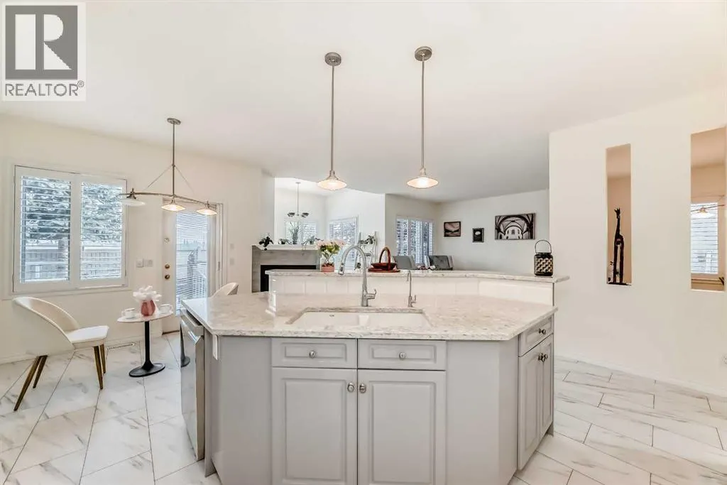 82 Mt Gibraltar Heights SE