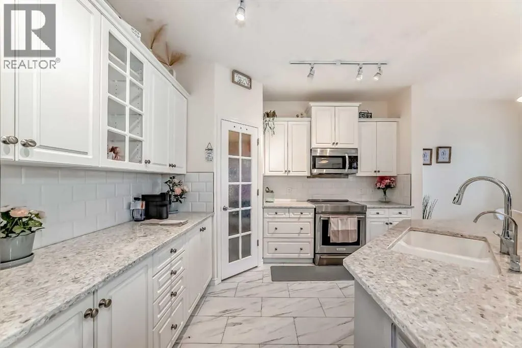 82 Mt Gibraltar Heights SE