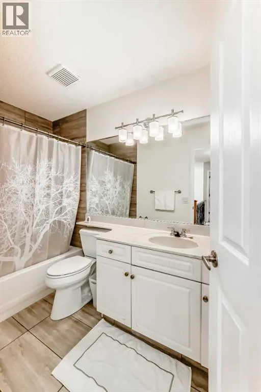 82 Mt Gibraltar Heights SE