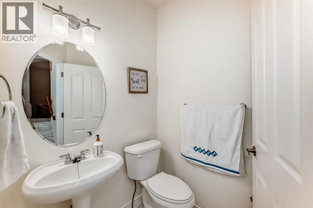 82 Mt Gibraltar Heights SE