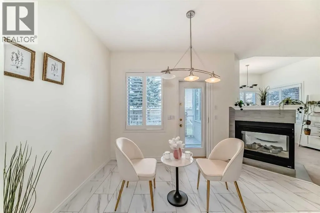 82 Mt Gibraltar Heights SE