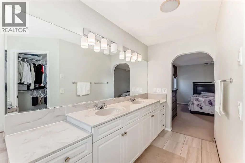 82 Mt Gibraltar Heights SE