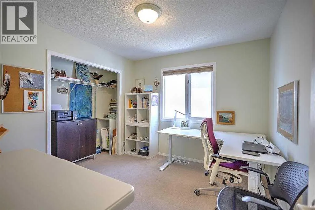 82 Mt Gibraltar Heights SE