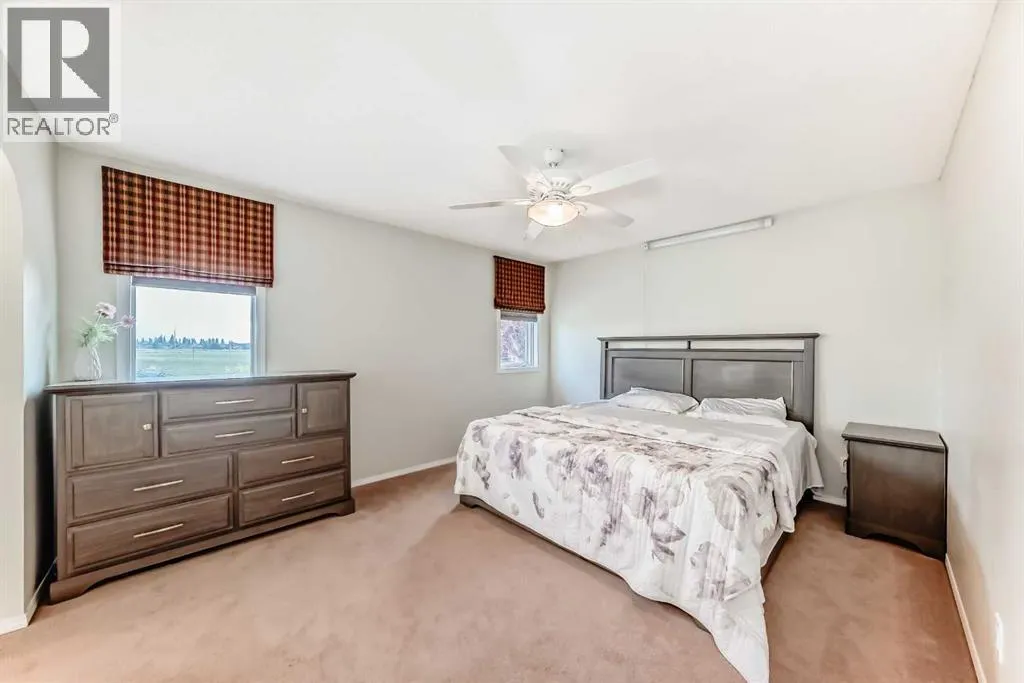 82 Mt Gibraltar Heights SE
