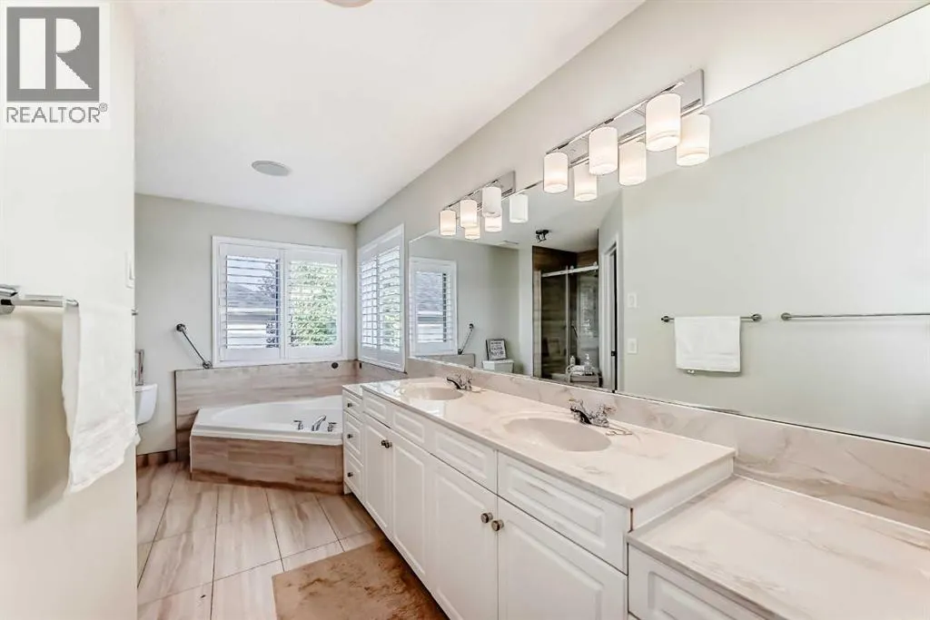 82 Mt Gibraltar Heights SE