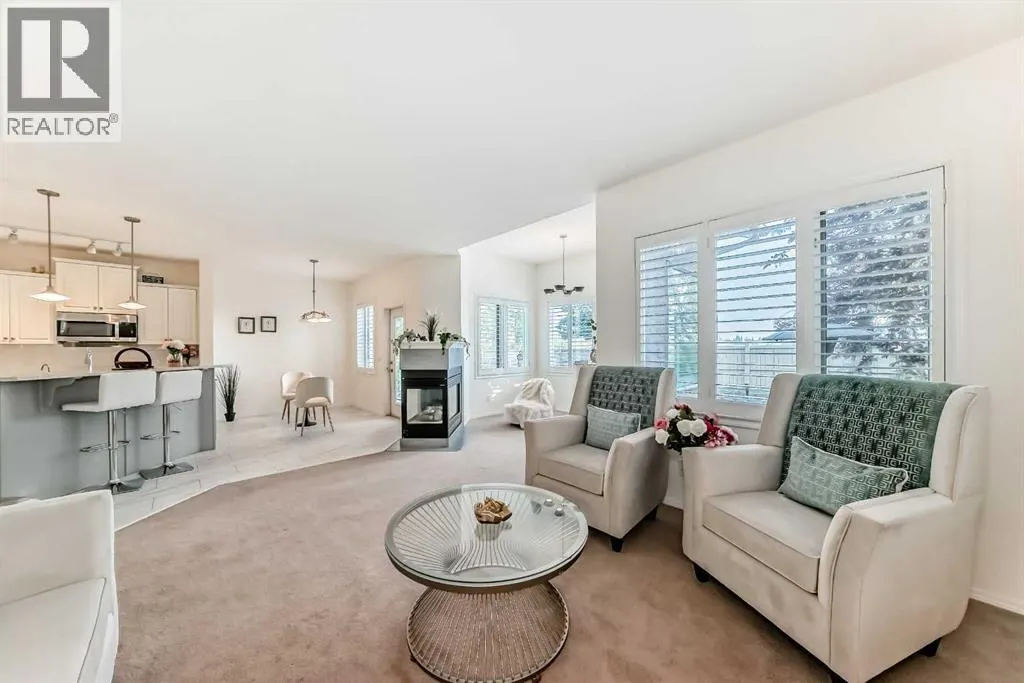 82 Mt Gibraltar Heights SE