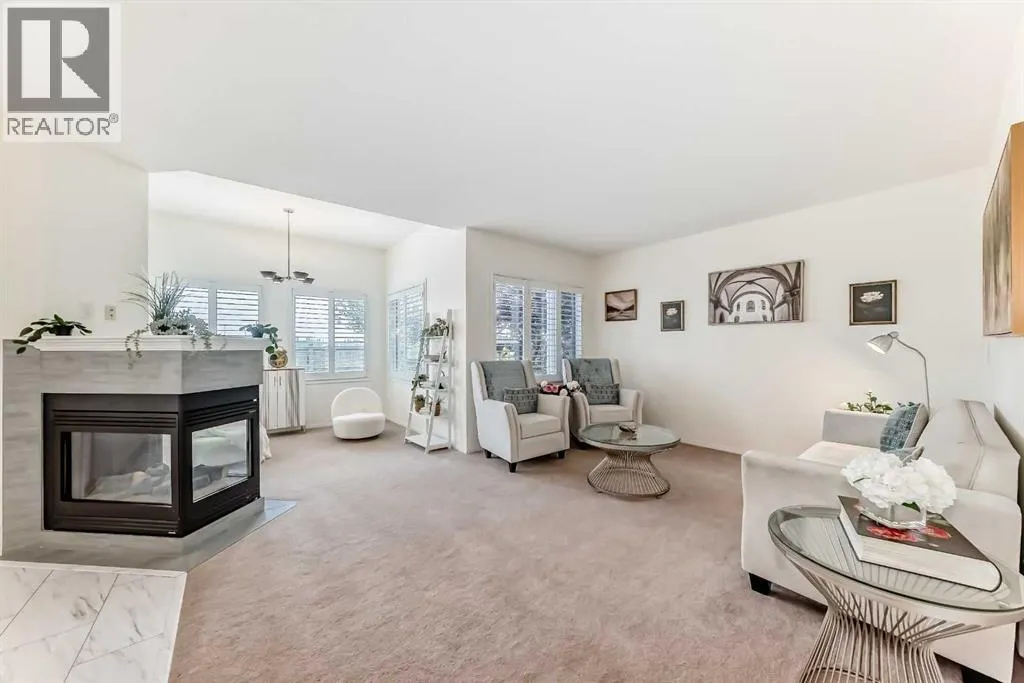 82 Mt Gibraltar Heights SE