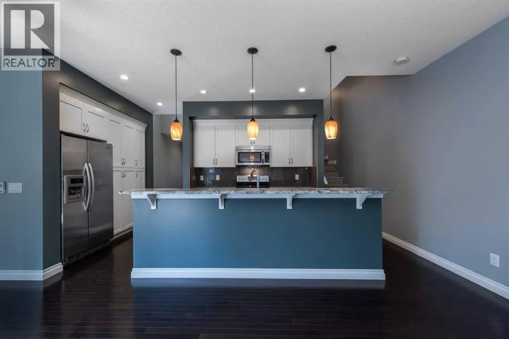 470 Mahogany Terrace SE