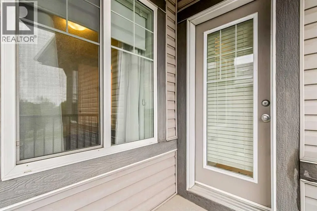 6 Auburn Shores Way SE