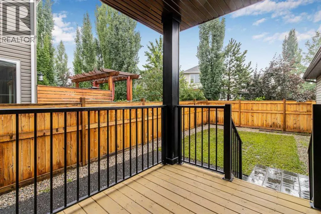 6 Auburn Shores Way SE