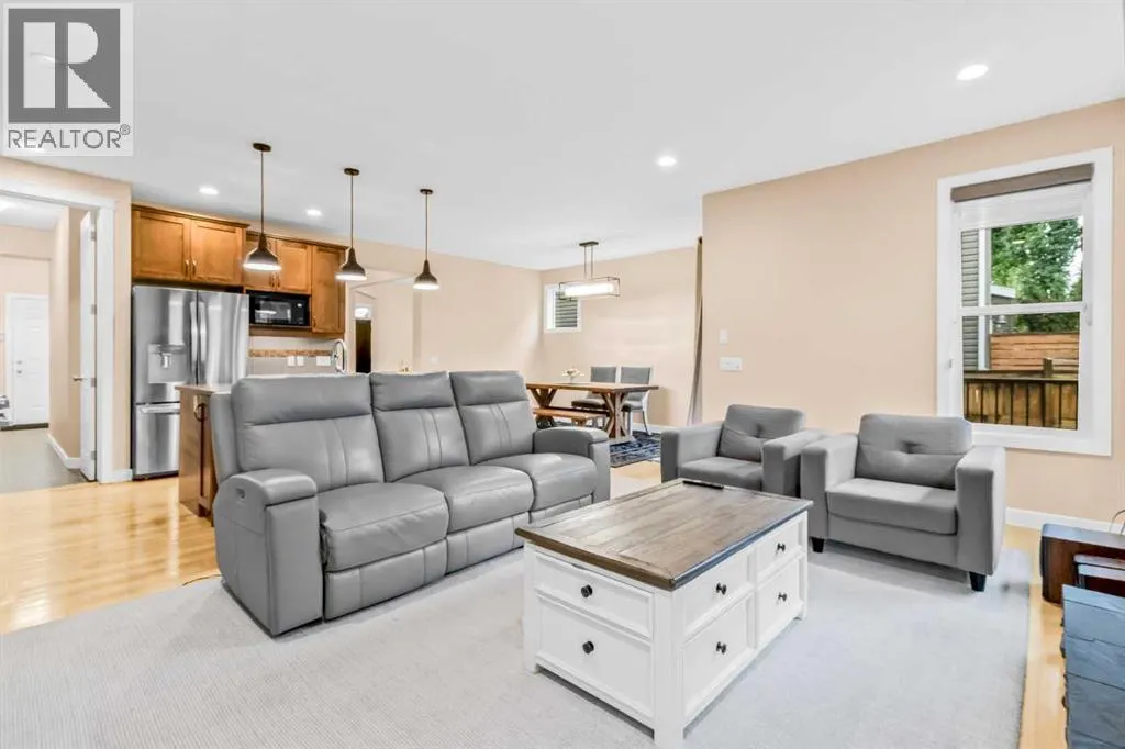 6 Auburn Shores Way SE
