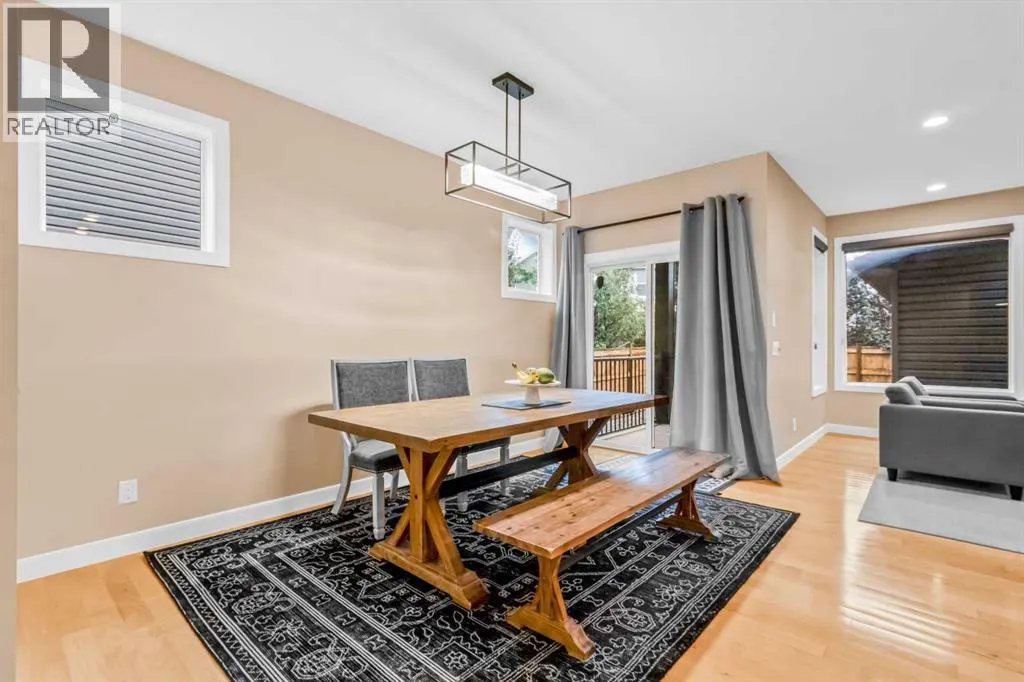 6 Auburn Shores Way SE