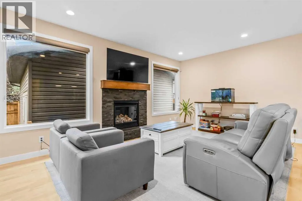 6 Auburn Shores Way SE