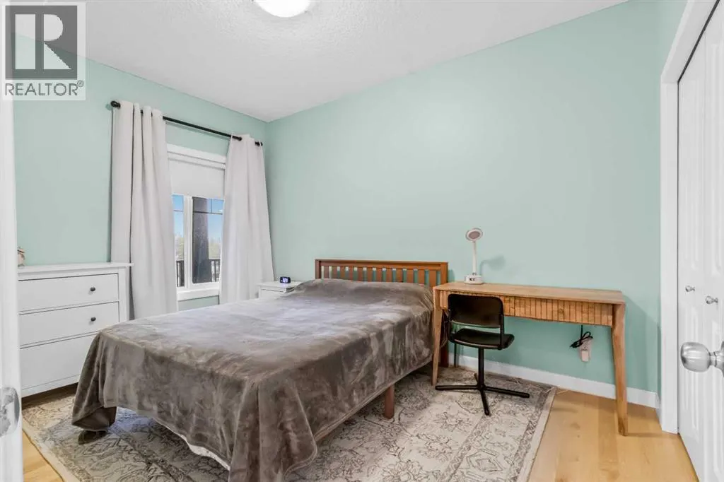 6 Auburn Shores Way SE