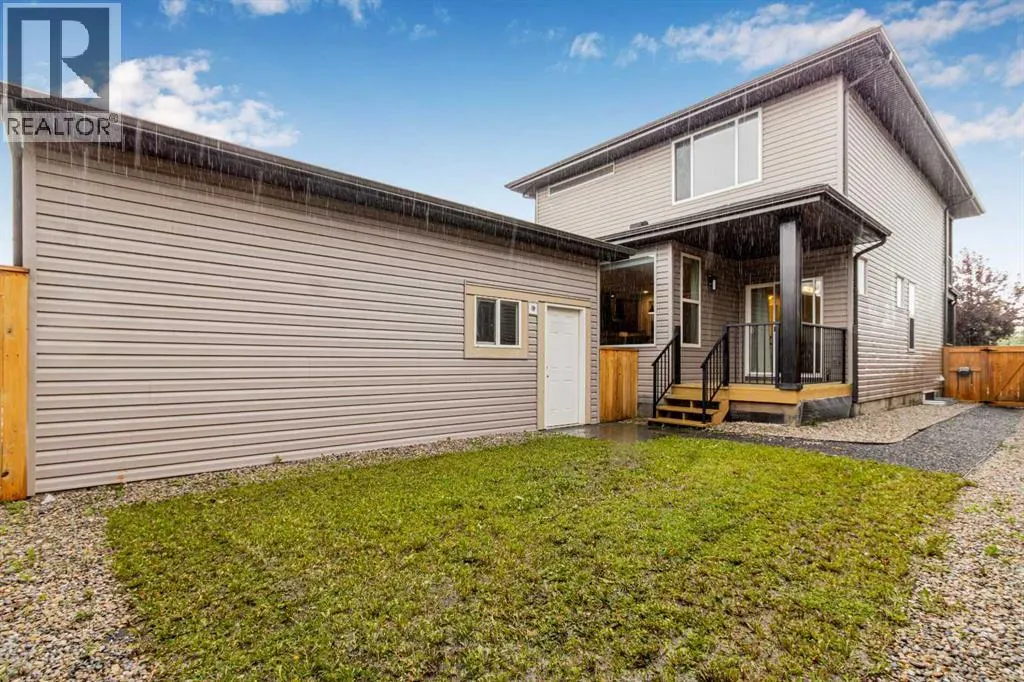 6 Auburn Shores Way SE
