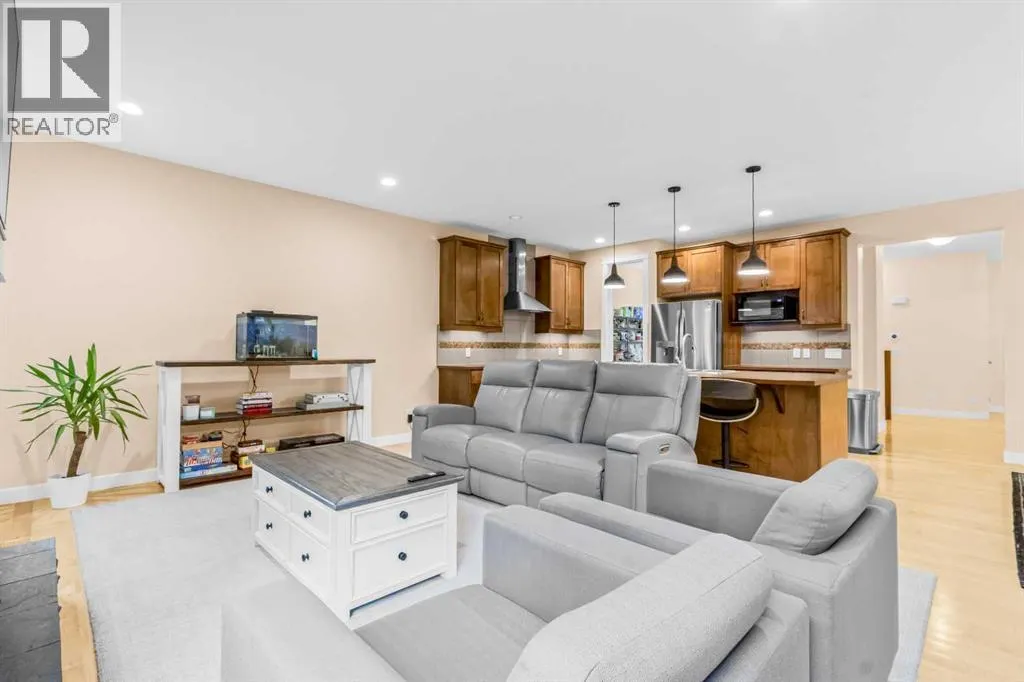 6 Auburn Shores Way SE